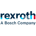 Bosch Rexroth