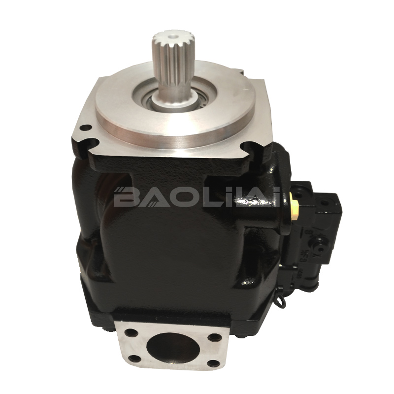 FR-R-074B-LS-25-20-NN-N-3-S1B2-A1N-AAA-NNN-NNN hydraulic pump litpic